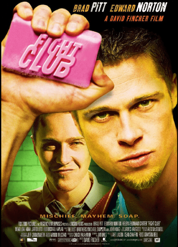 Fight Club